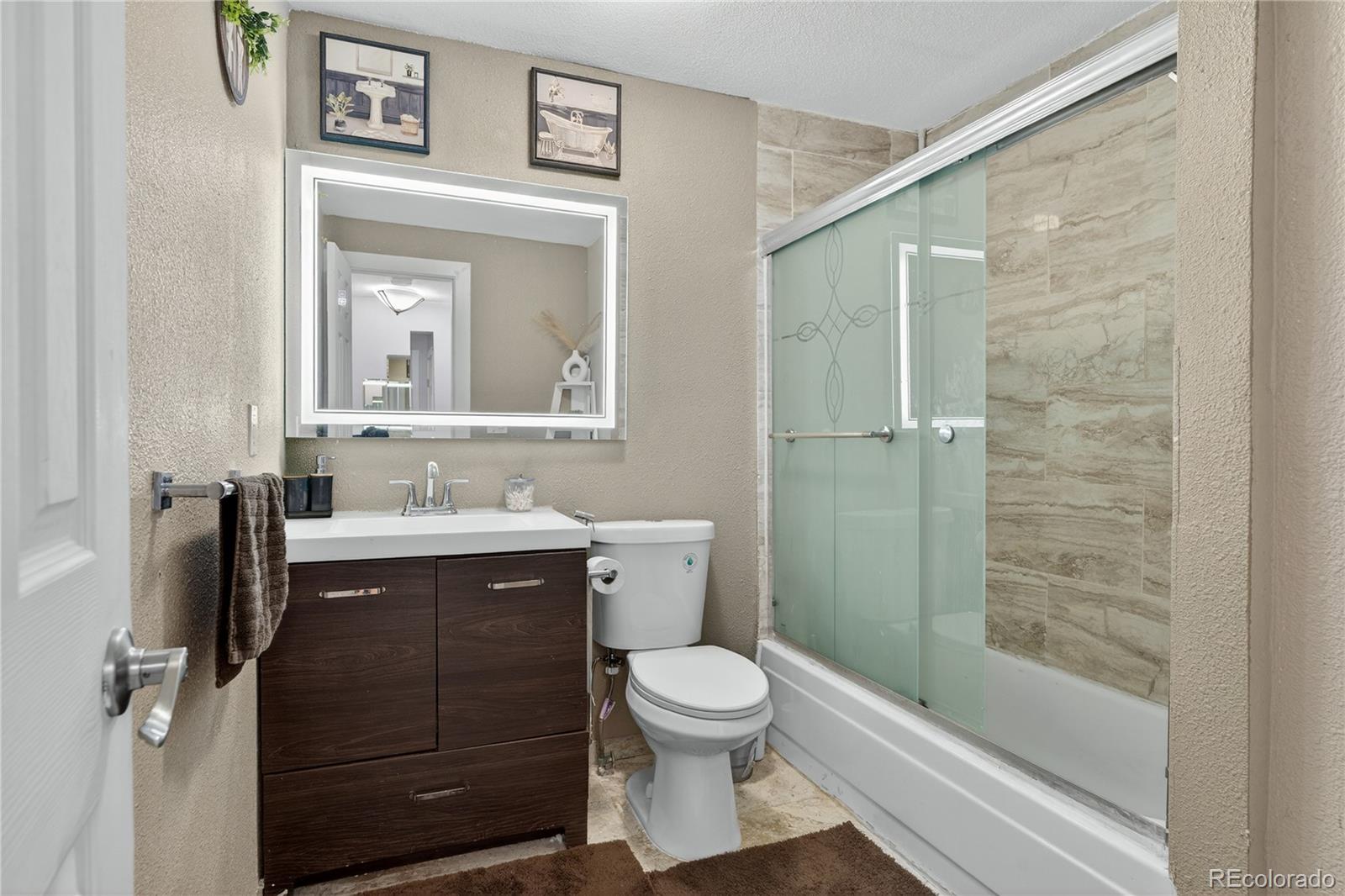 MLS Image #10 for 1455 s bahama street,aurora, Colorado