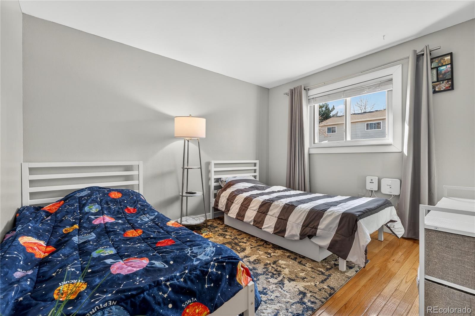 MLS Image #11 for 1455 s bahama street,aurora, Colorado