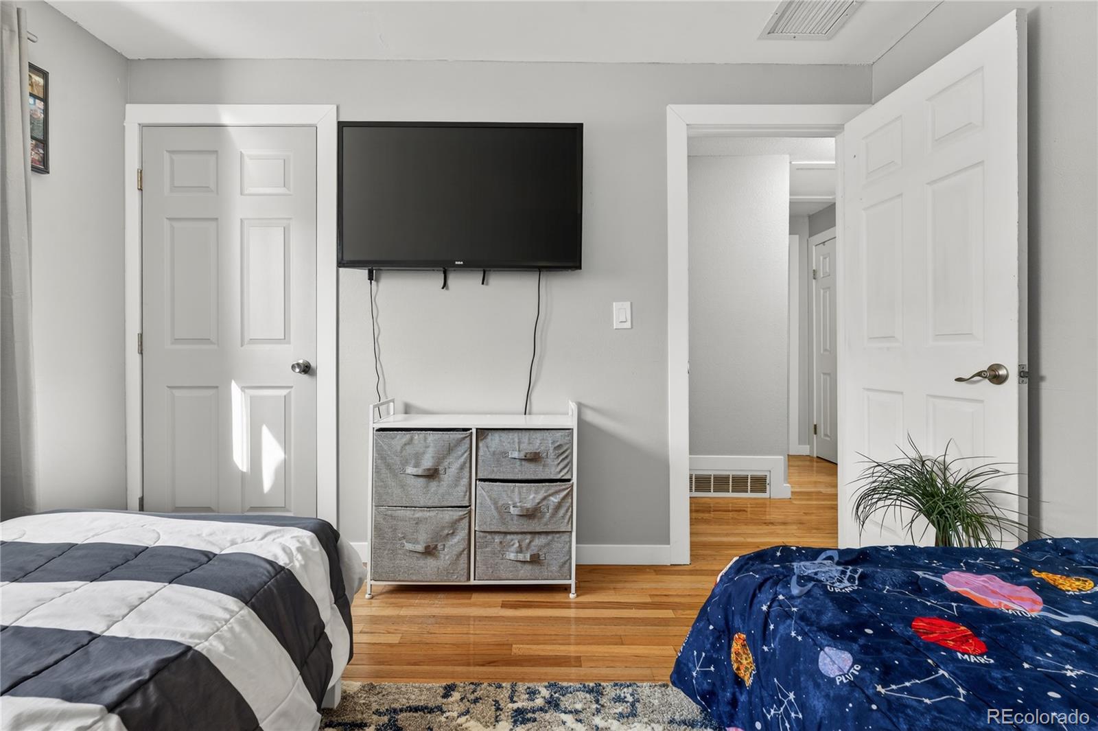 MLS Image #12 for 1455 s bahama street,aurora, Colorado