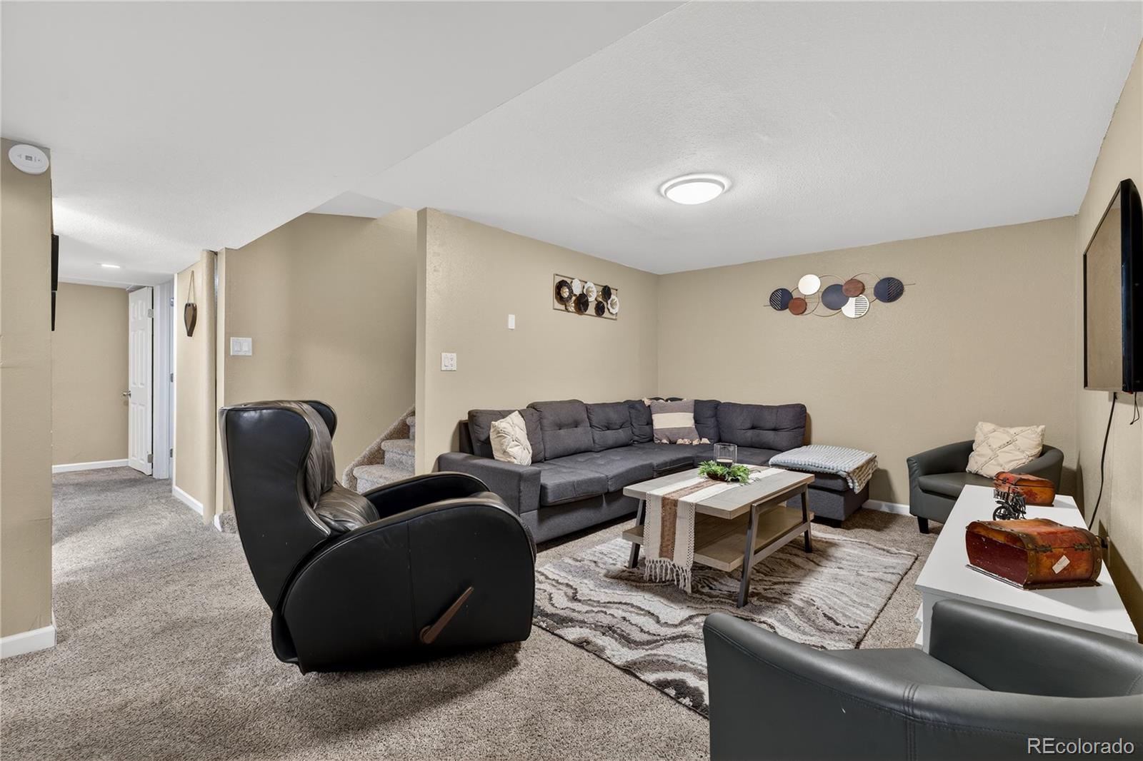 MLS Image #13 for 1455 s bahama street,aurora, Colorado