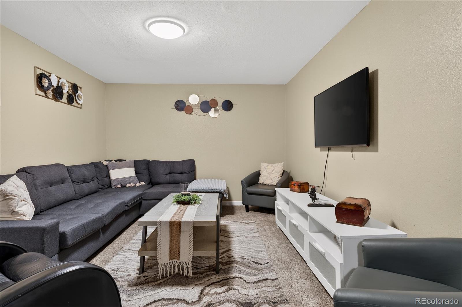 MLS Image #14 for 1455 s bahama street,aurora, Colorado