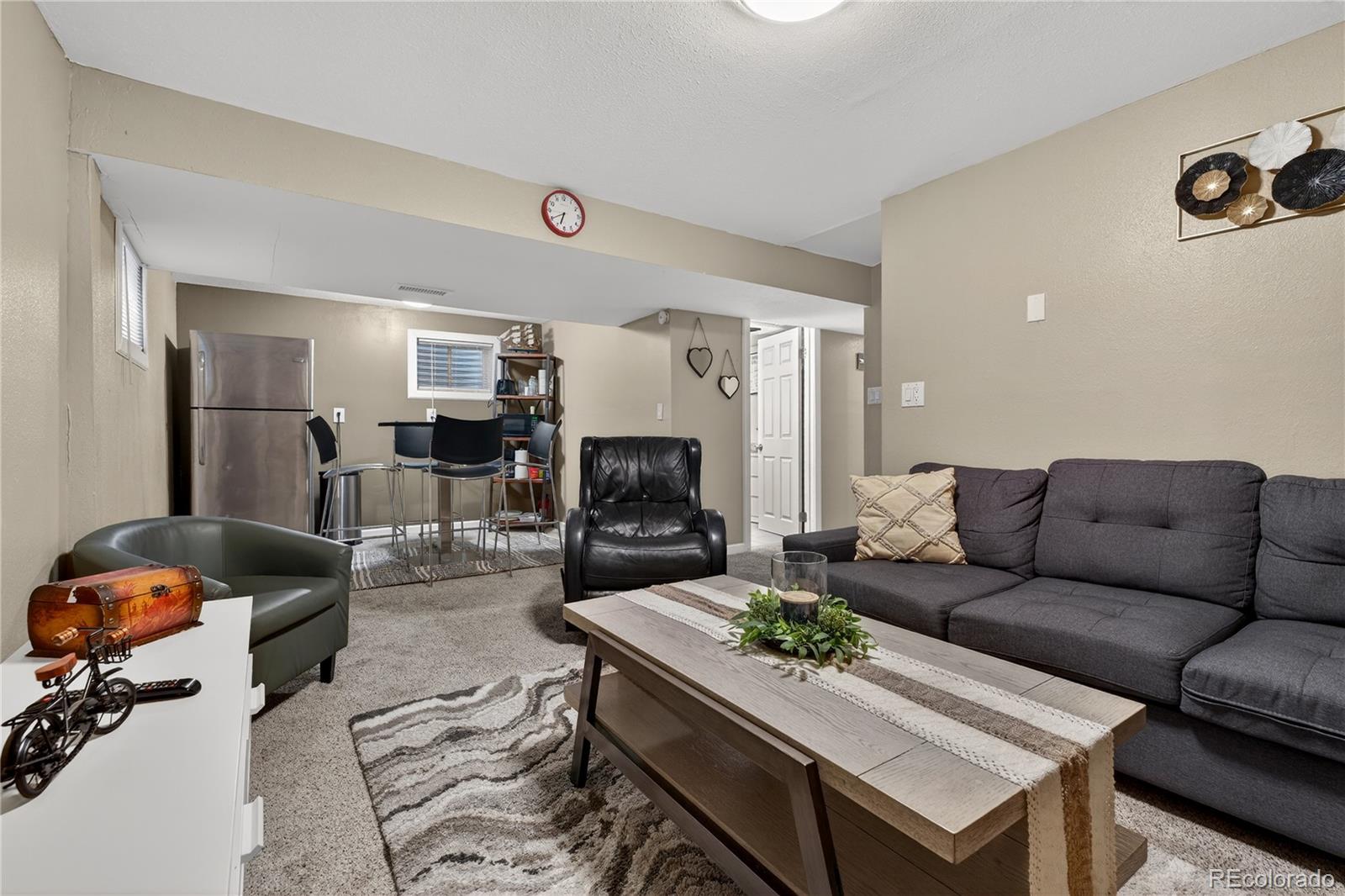 MLS Image #15 for 1455 s bahama street,aurora, Colorado