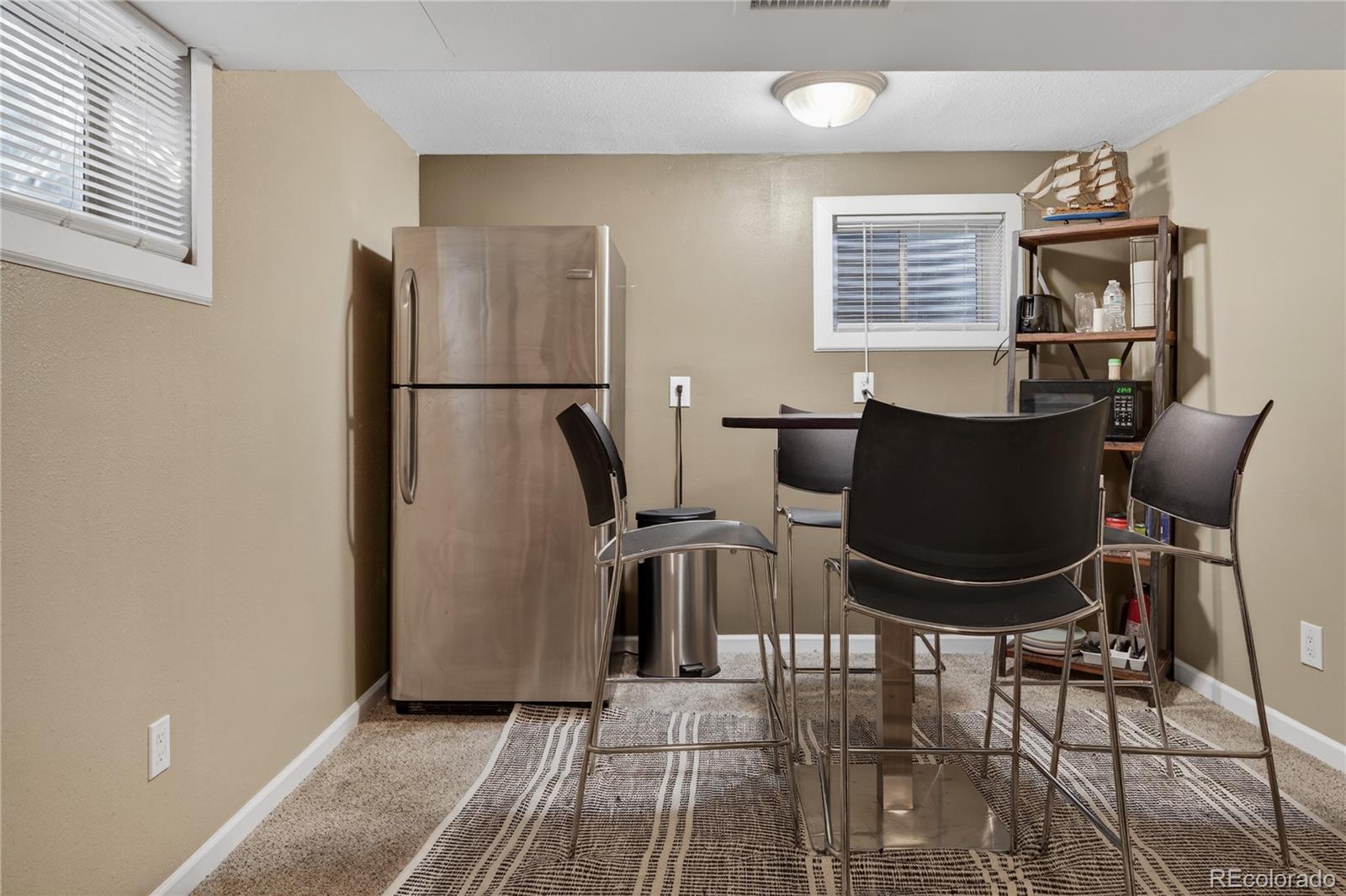 MLS Image #16 for 1455 s bahama street,aurora, Colorado