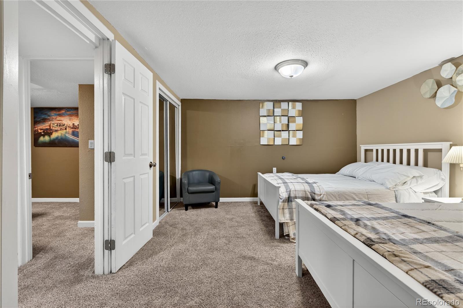 MLS Image #17 for 1455 s bahama street,aurora, Colorado