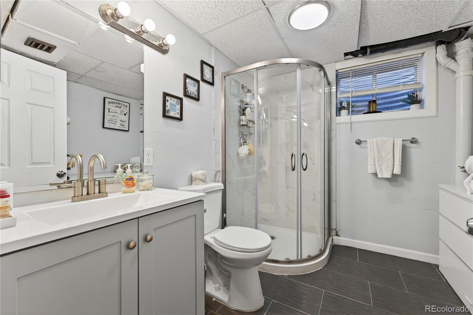 MLS Image #19 for 1455 s bahama street,aurora, Colorado