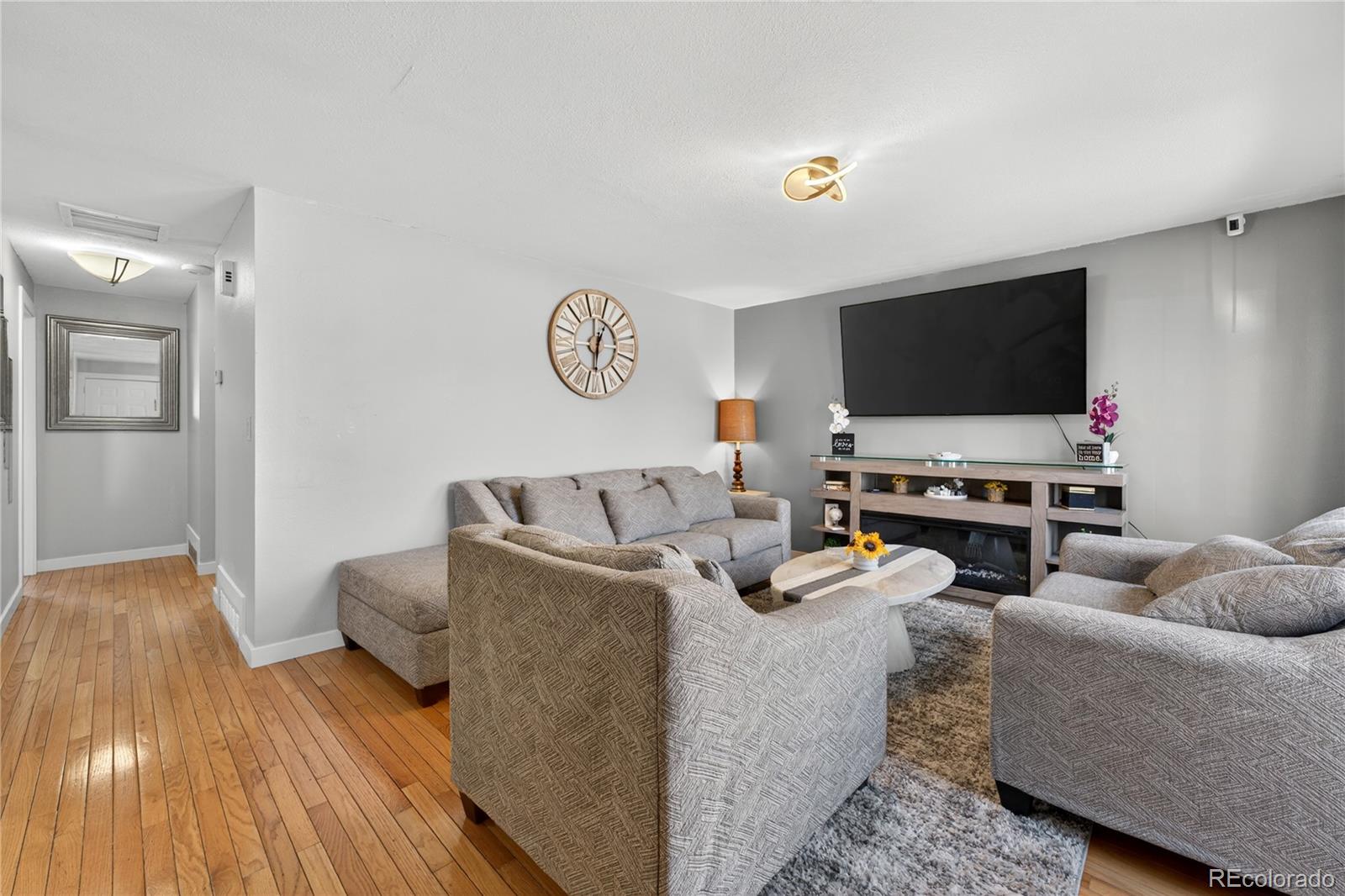 MLS Image #2 for 1455 s bahama street,aurora, Colorado