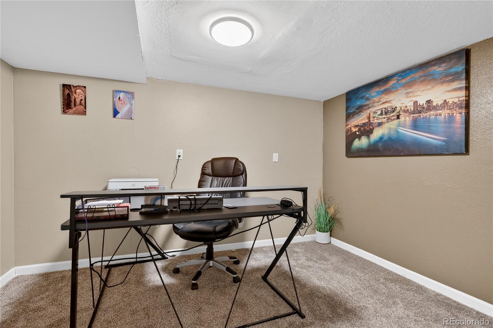 MLS Image #20 for 1455 s bahama street,aurora, Colorado