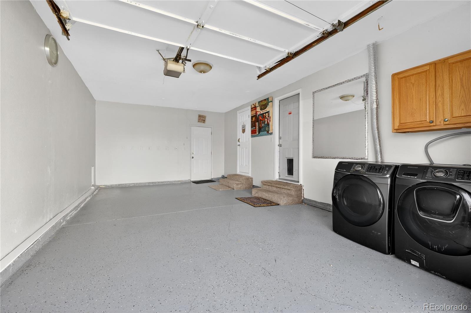 MLS Image #21 for 1455 s bahama street,aurora, Colorado