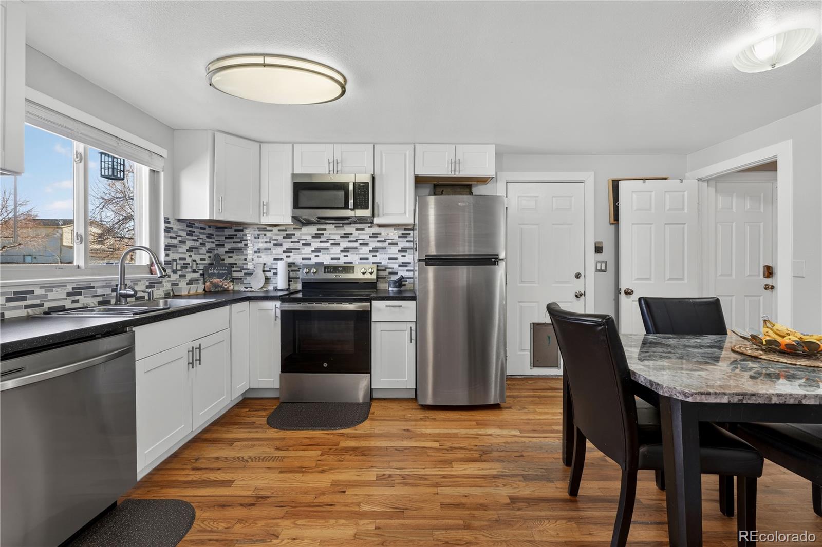 MLS Image #4 for 1455 s bahama street,aurora, Colorado
