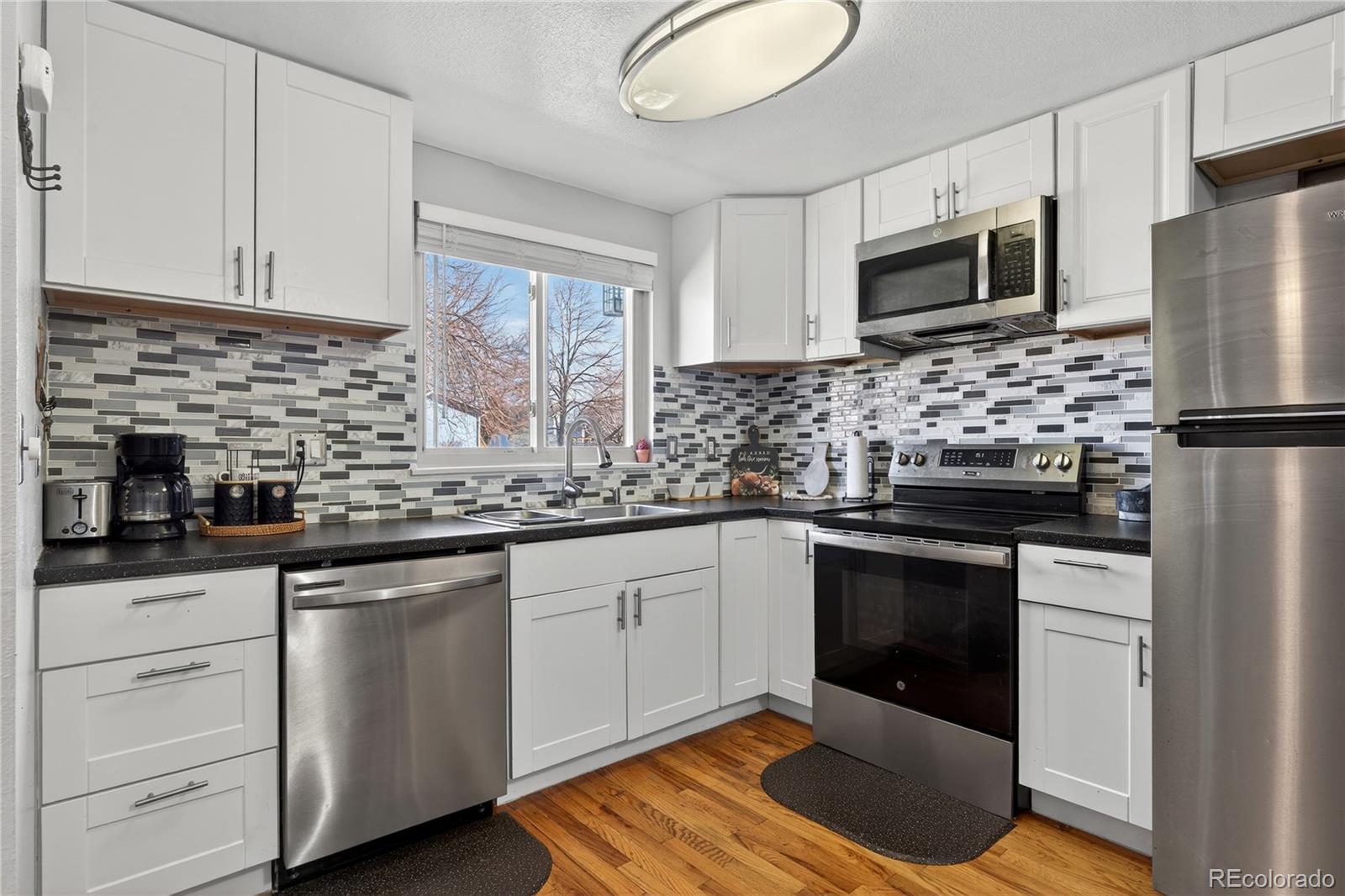 MLS Image #5 for 1455 s bahama street,aurora, Colorado