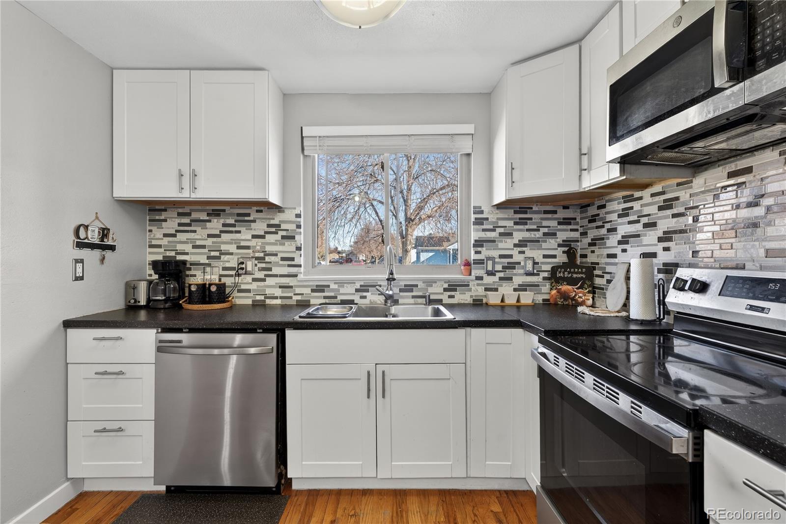 MLS Image #6 for 1455 s bahama street,aurora, Colorado