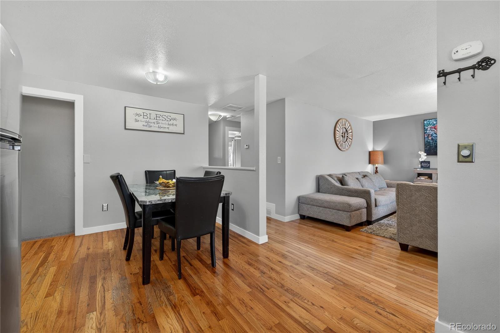 MLS Image #7 for 1455 s bahama street,aurora, Colorado