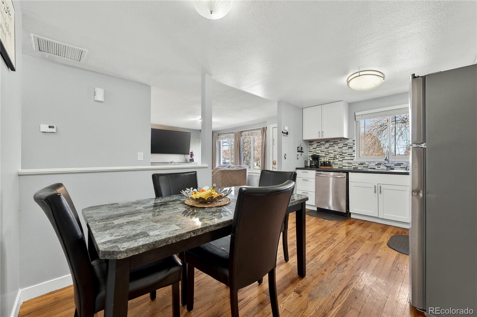 MLS Image #8 for 1455 s bahama street,aurora, Colorado