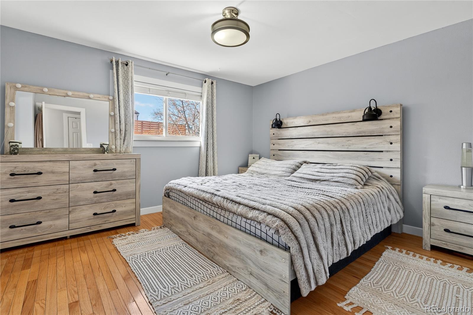 MLS Image #9 for 1455 s bahama street,aurora, Colorado