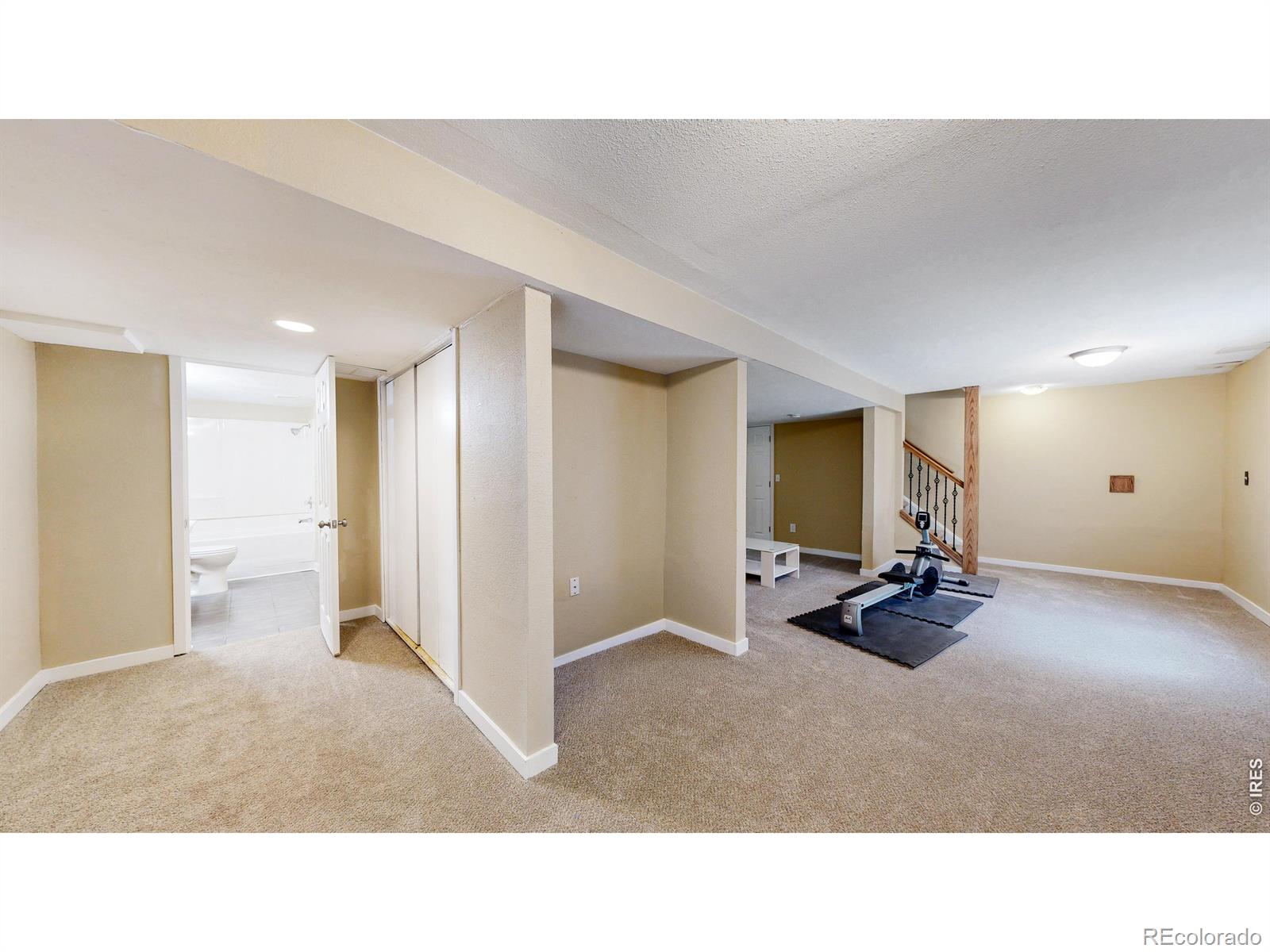 MLS Image #10 for 5047 e 112th court,thornton, Colorado