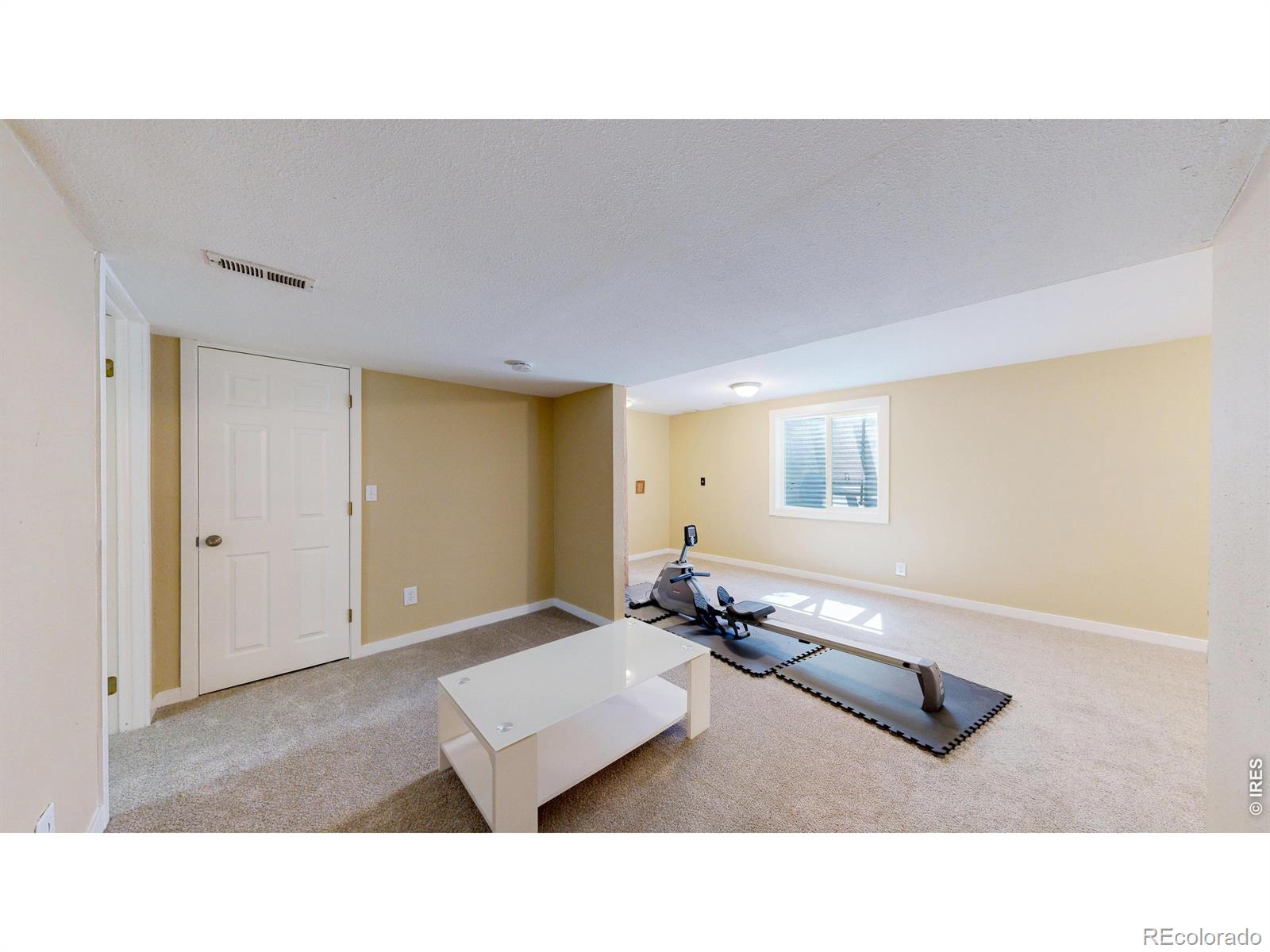 MLS Image #11 for 5047 e 112th court,thornton, Colorado