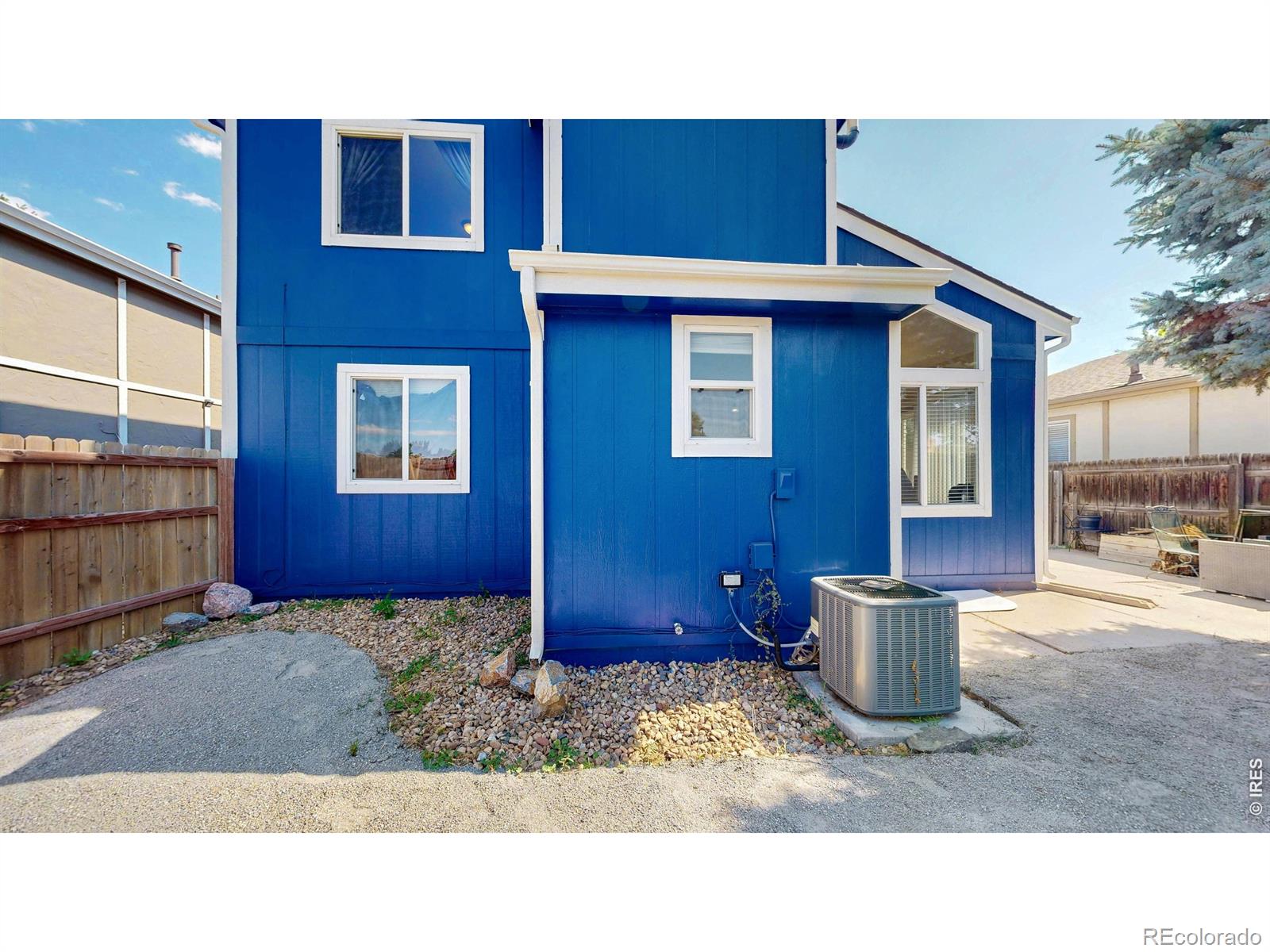 MLS Image #13 for 5047 e 112th court,thornton, Colorado