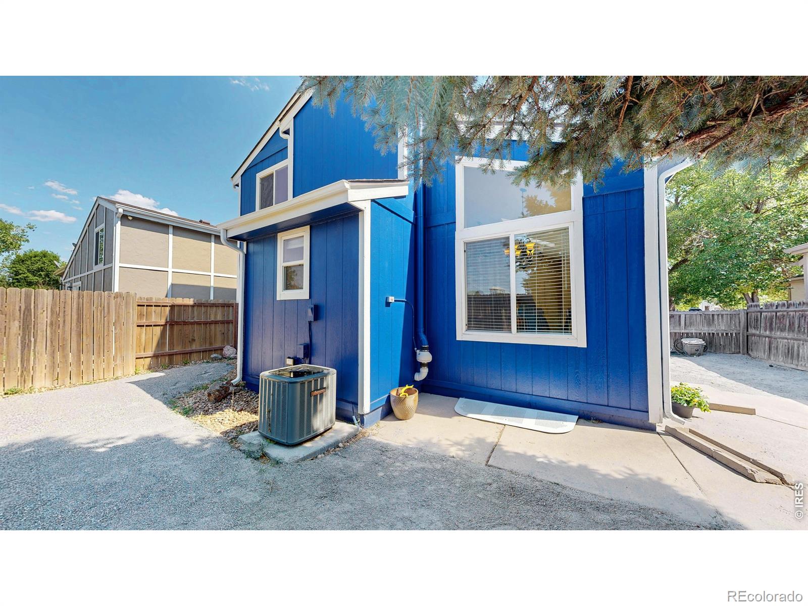 MLS Image #14 for 5047 e 112th court,thornton, Colorado