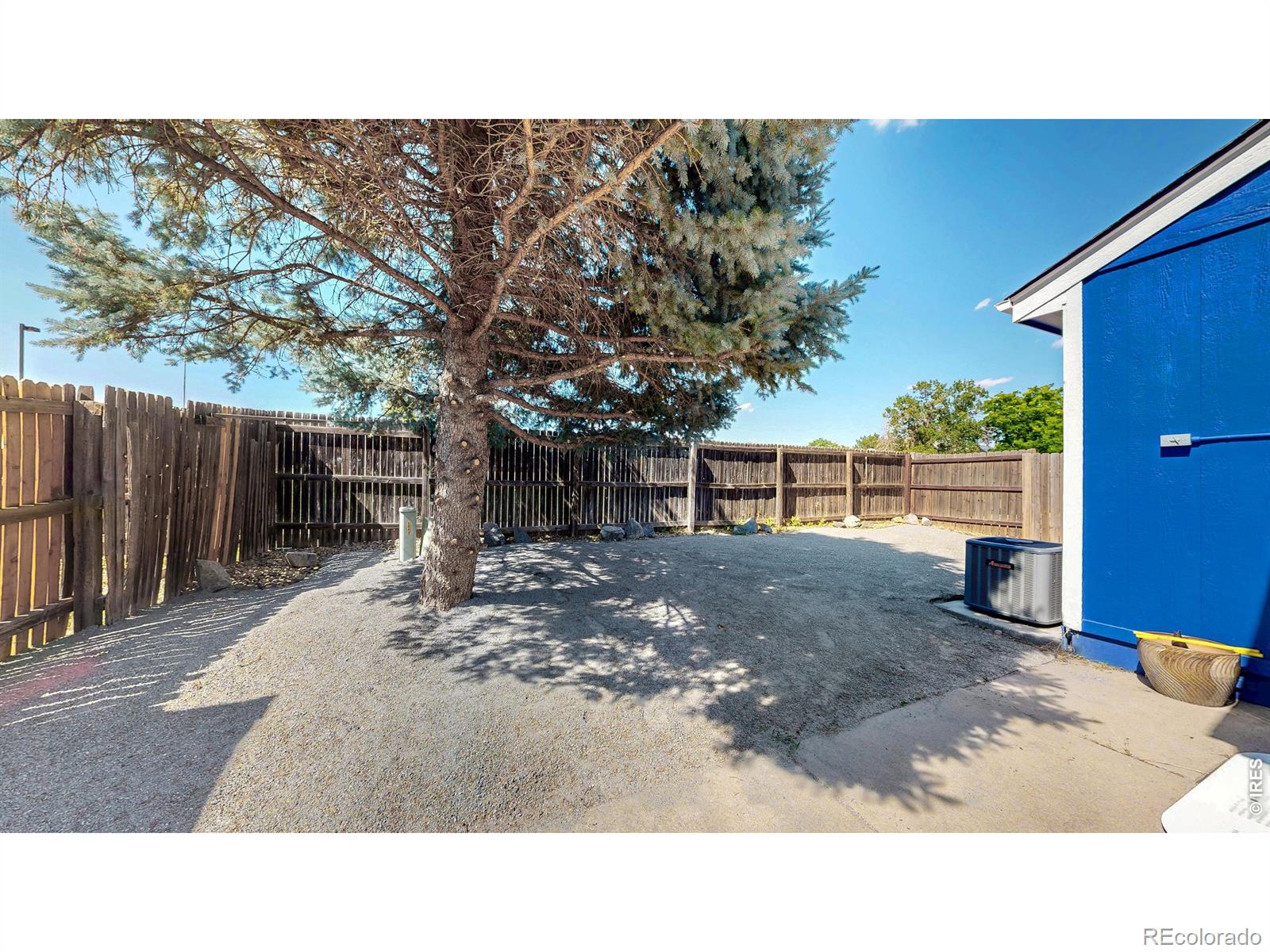 MLS Image #15 for 5047 e 112th court,thornton, Colorado