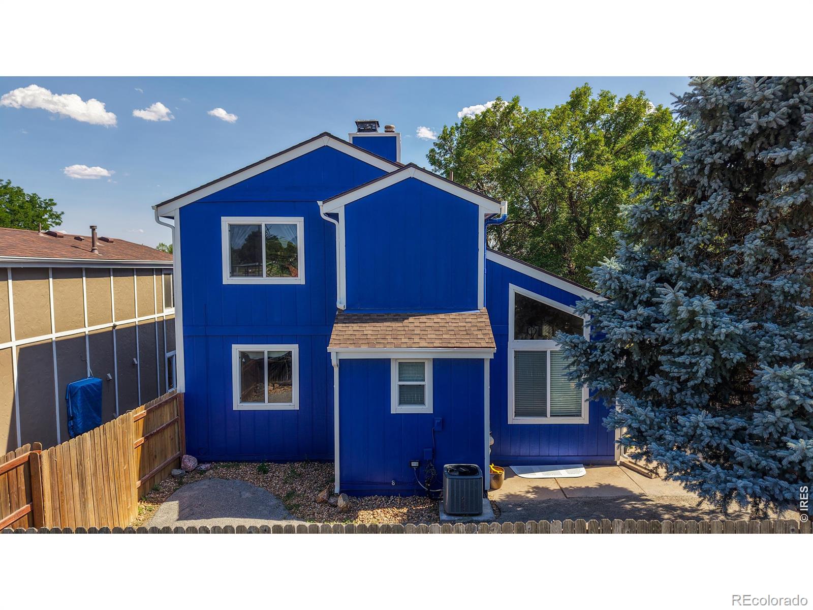 MLS Image #17 for 5047 e 112th court,thornton, Colorado