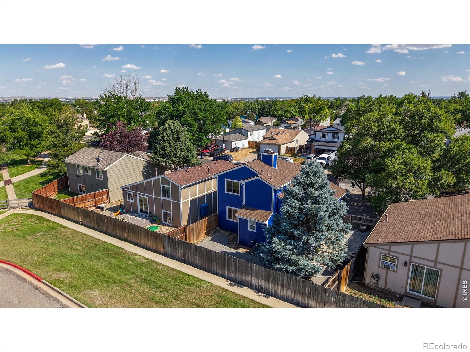 MLS Image #18 for 5047 e 112th court,thornton, Colorado