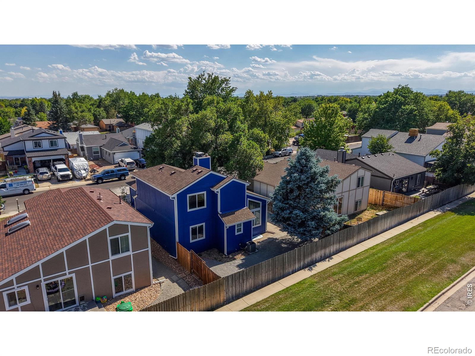 MLS Image #19 for 5047 e 112th court,thornton, Colorado