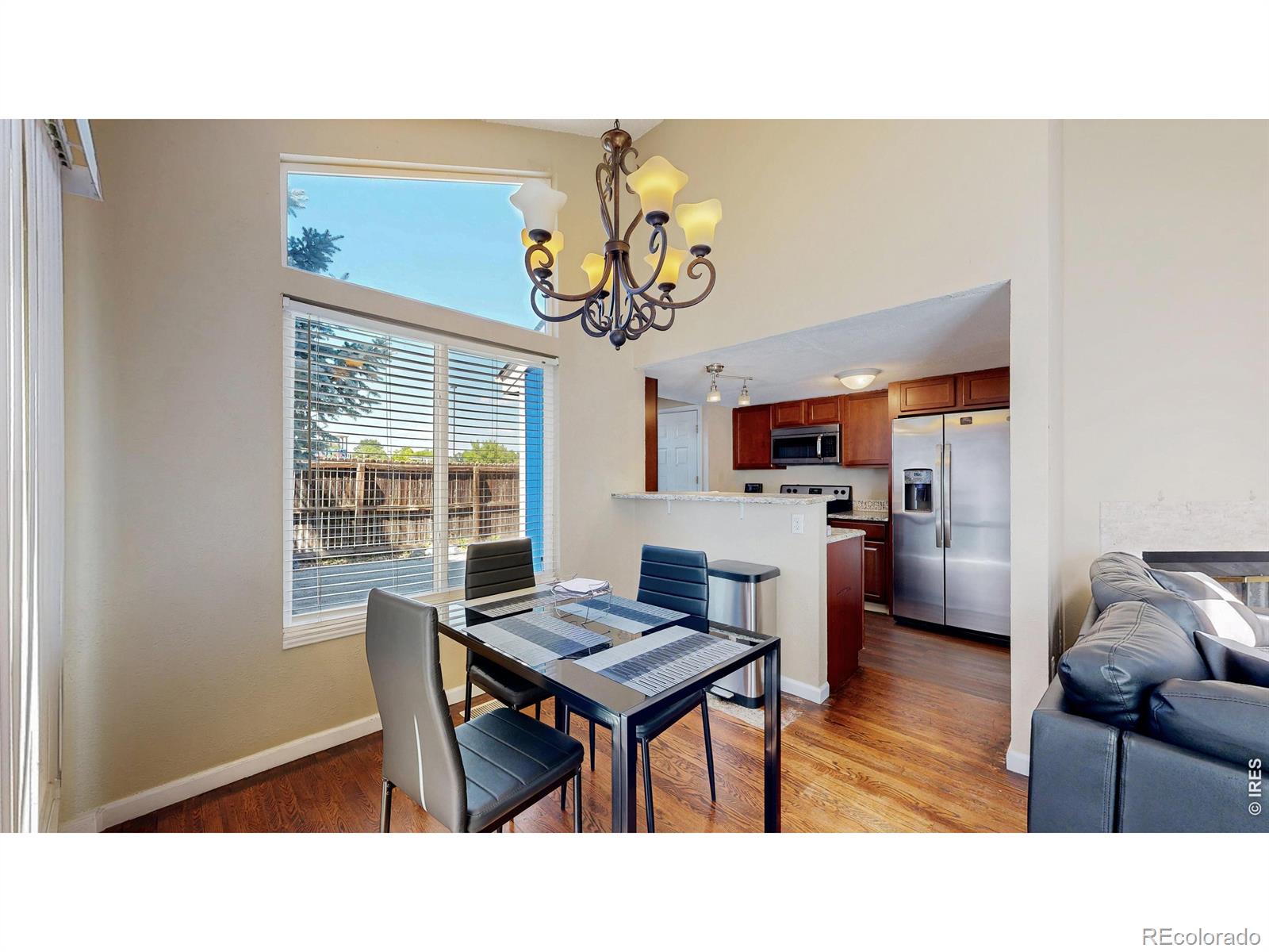 MLS Image #2 for 5047 e 112th court,thornton, Colorado