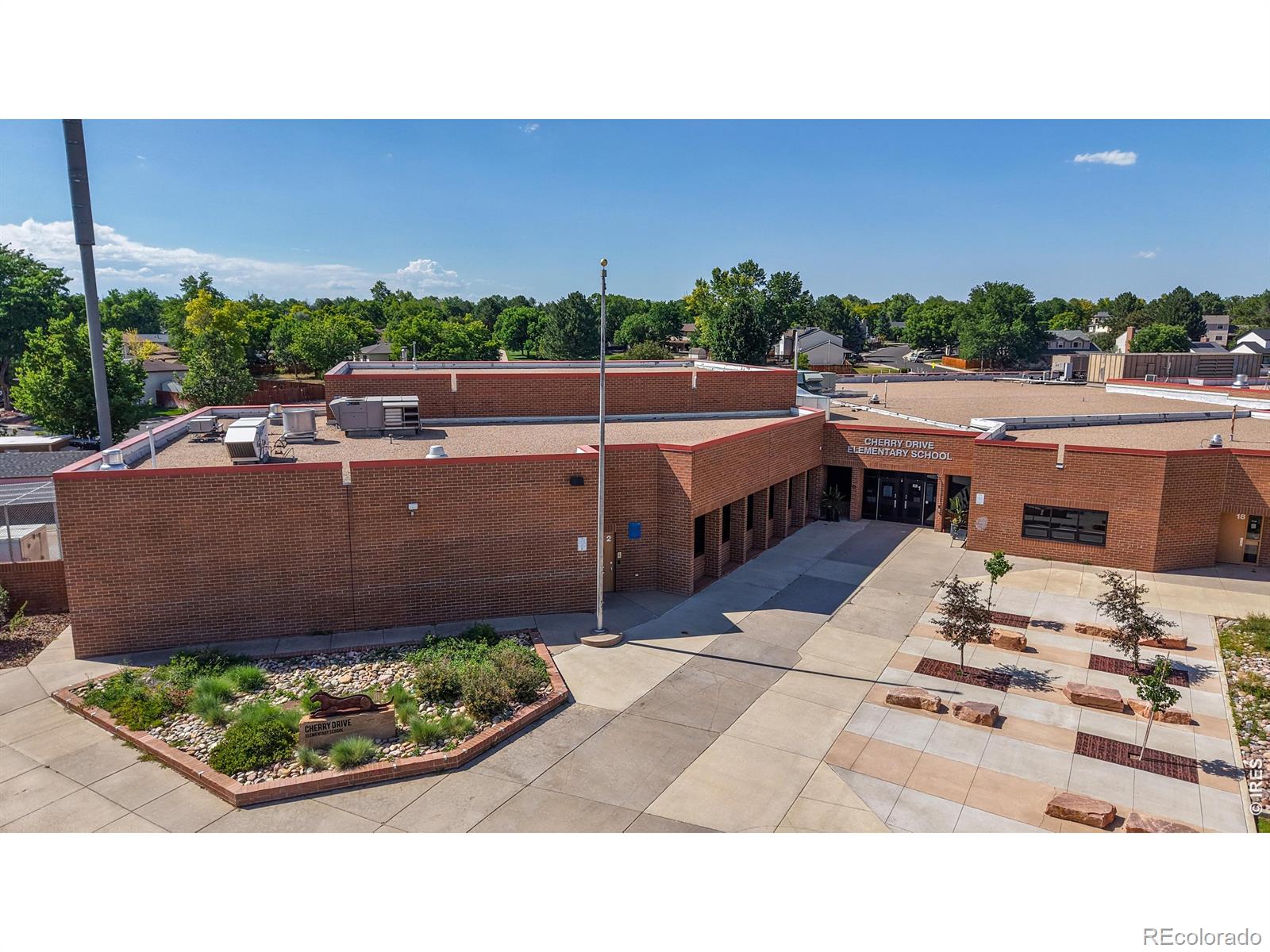 MLS Image #20 for 5047 e 112th court,thornton, Colorado