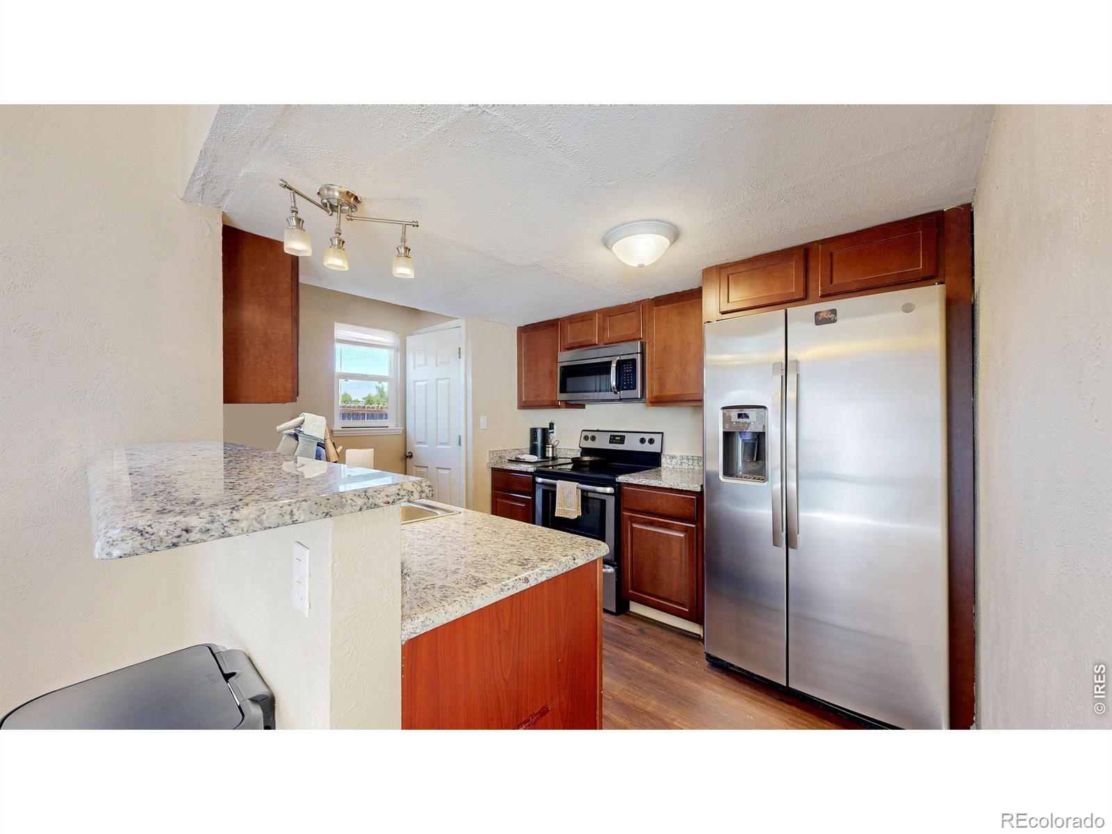 MLS Image #3 for 5047 e 112th court,thornton, Colorado