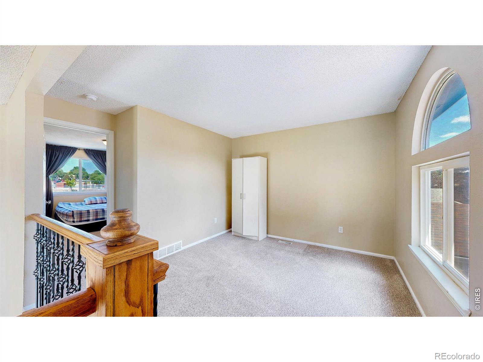MLS Image #5 for 5047 e 112th court,thornton, Colorado