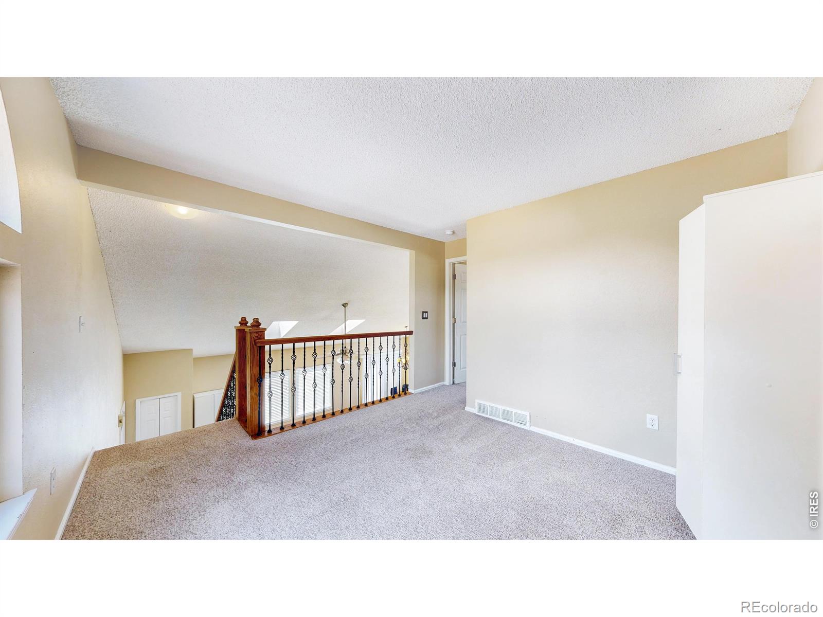 MLS Image #6 for 5047 e 112th court,thornton, Colorado