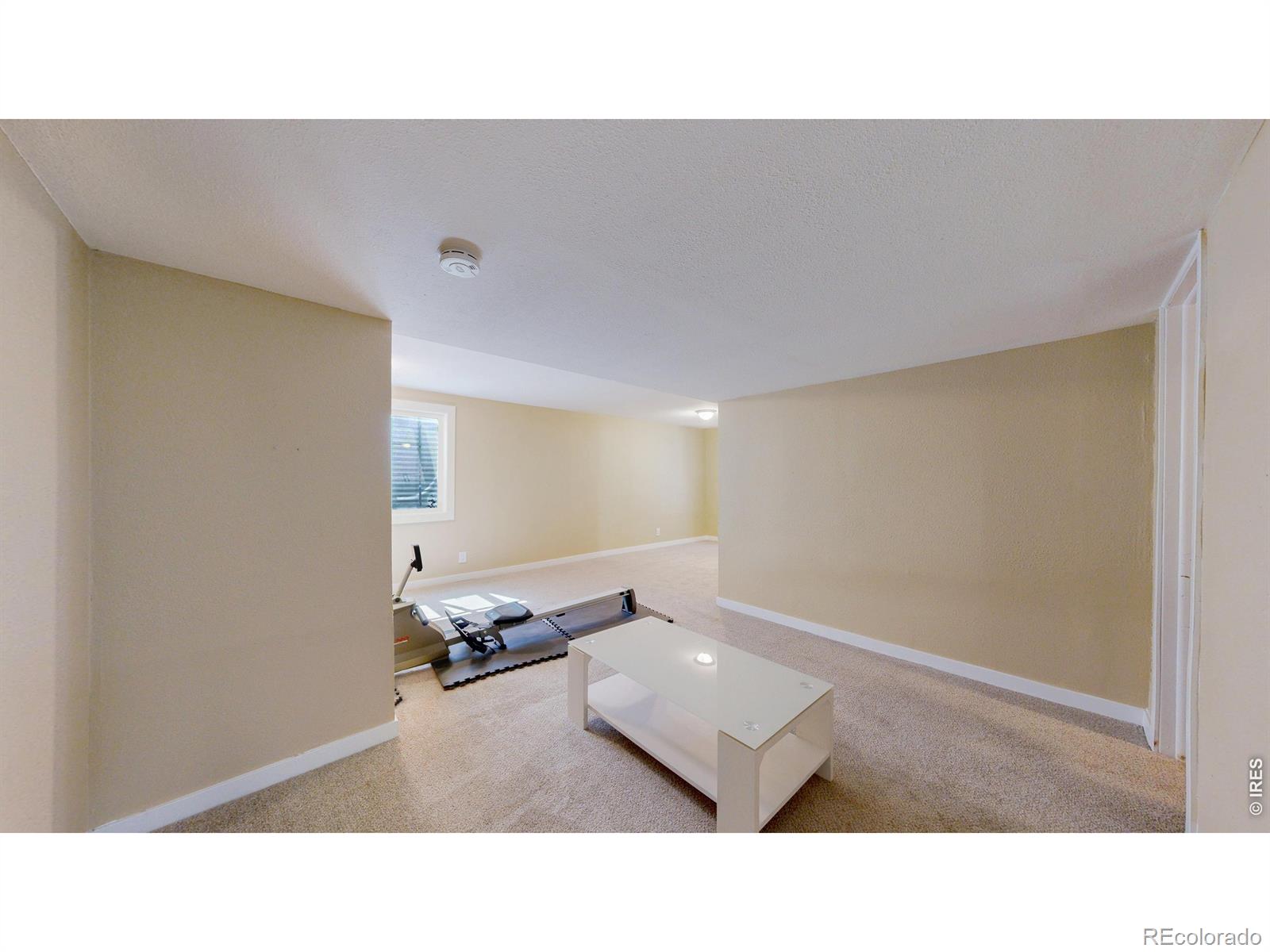 MLS Image #9 for 5047 e 112th court,thornton, Colorado