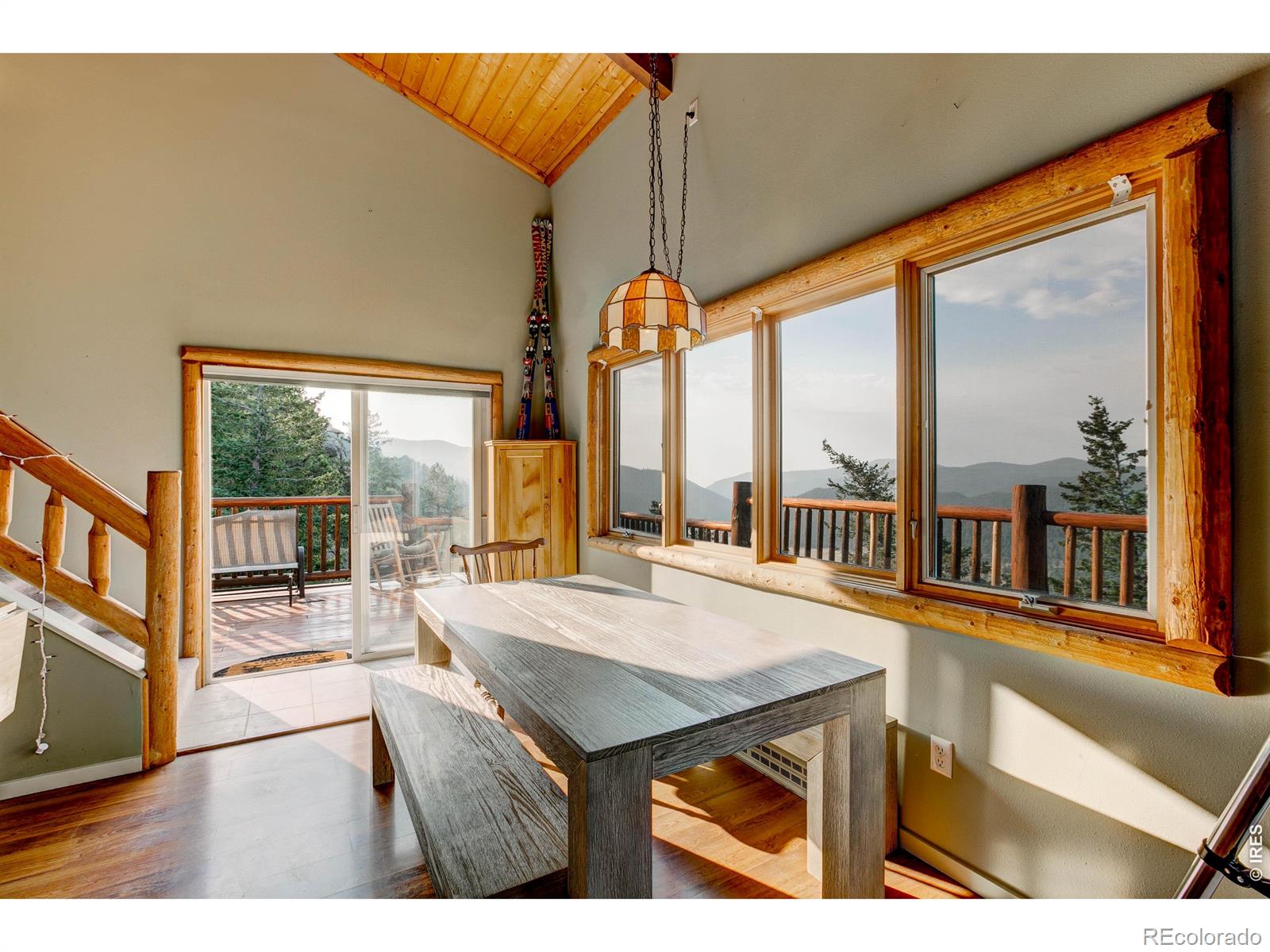 MLS Image #11 for 301  pine tree drive,estes park, Colorado