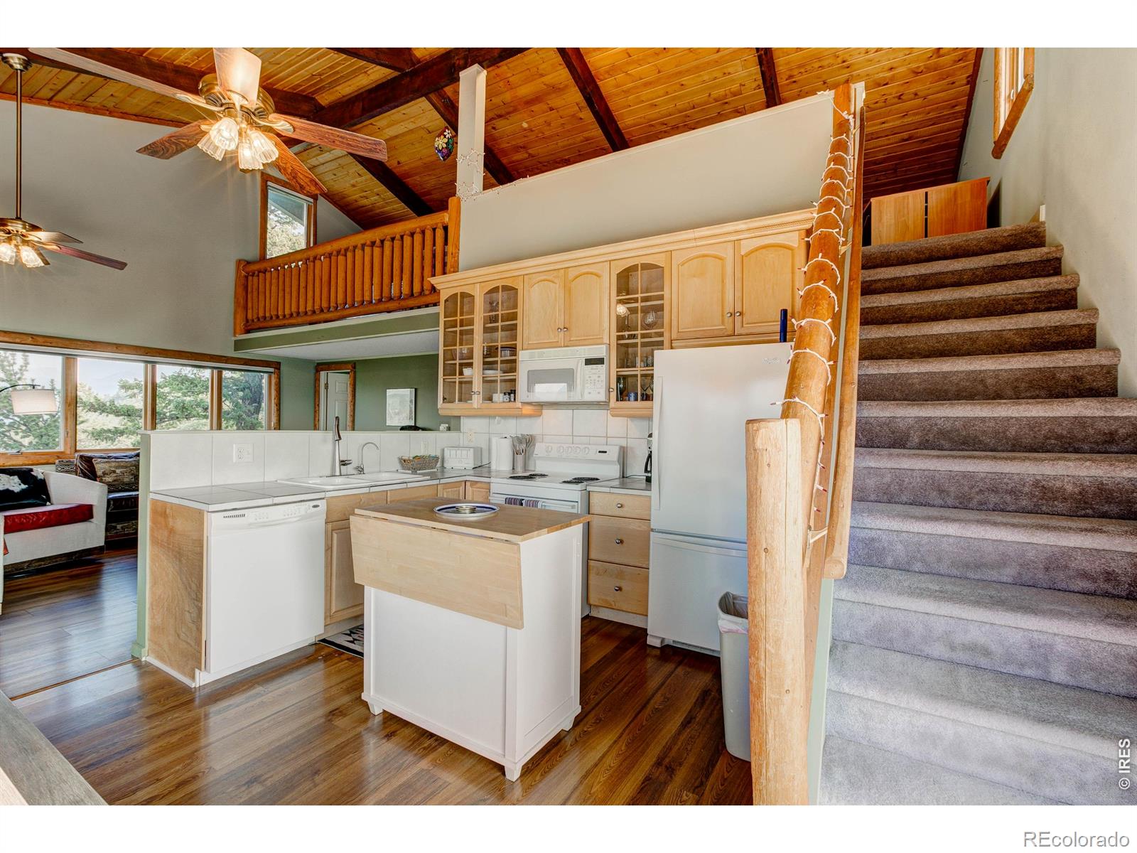 MLS Image #12 for 301  pine tree drive,estes park, Colorado