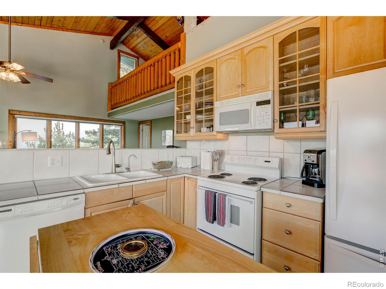 MLS Image #13 for 301  pine tree drive,estes park, Colorado