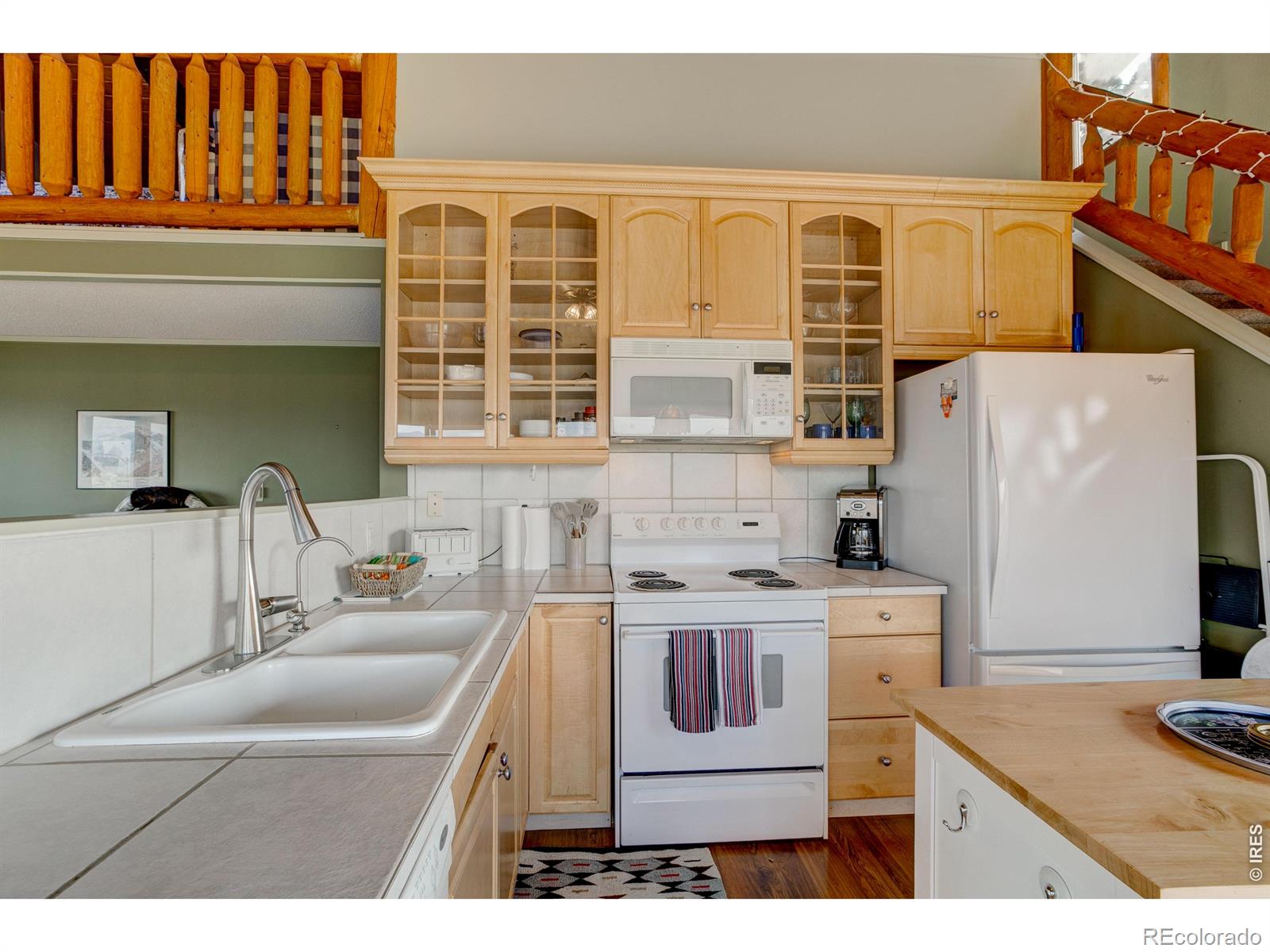 MLS Image #14 for 301  pine tree drive,estes park, Colorado