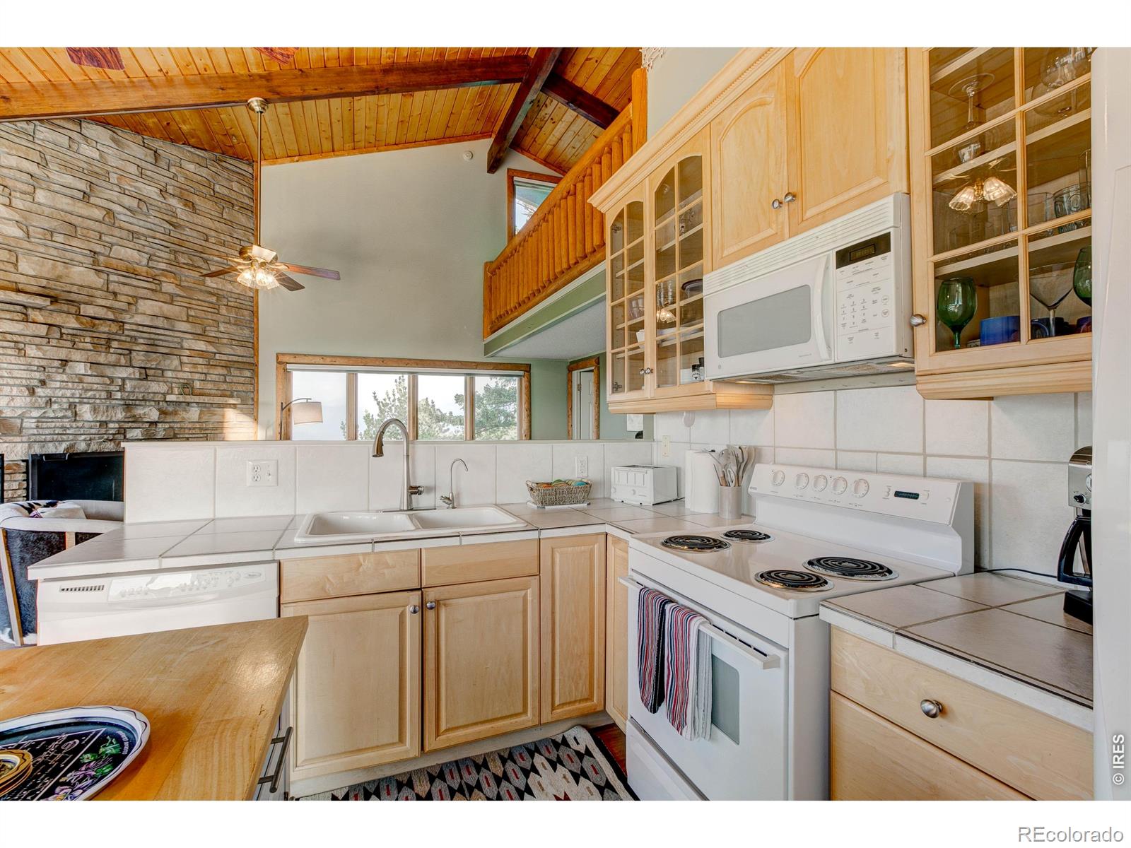 MLS Image #15 for 301  pine tree drive,estes park, Colorado