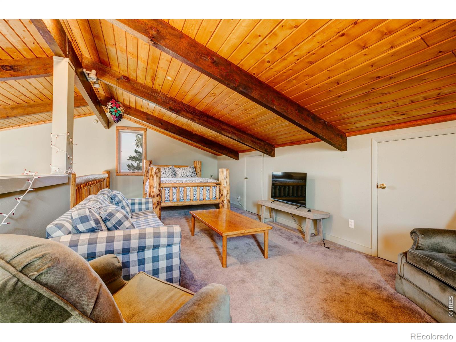 MLS Image #20 for 301  pine tree drive,estes park, Colorado
