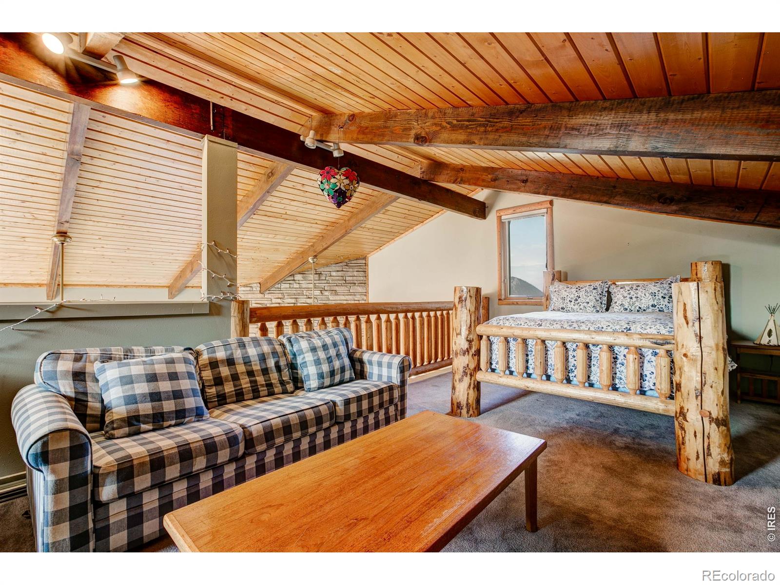 MLS Image #21 for 301  pine tree drive,estes park, Colorado