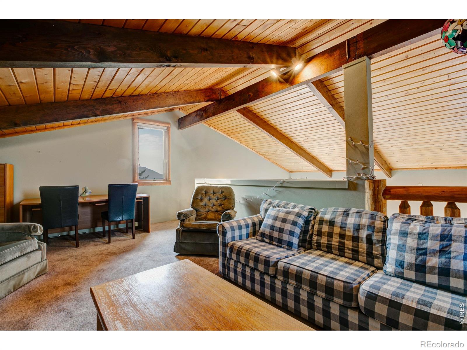 MLS Image #22 for 301  pine tree drive,estes park, Colorado