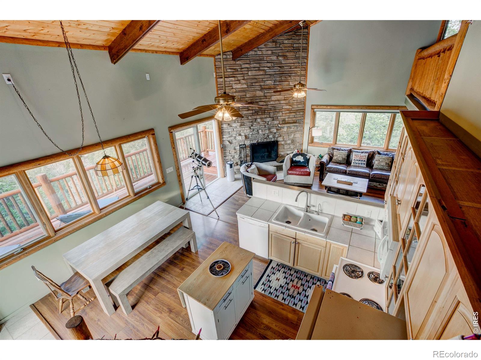 MLS Image #23 for 301  pine tree drive,estes park, Colorado