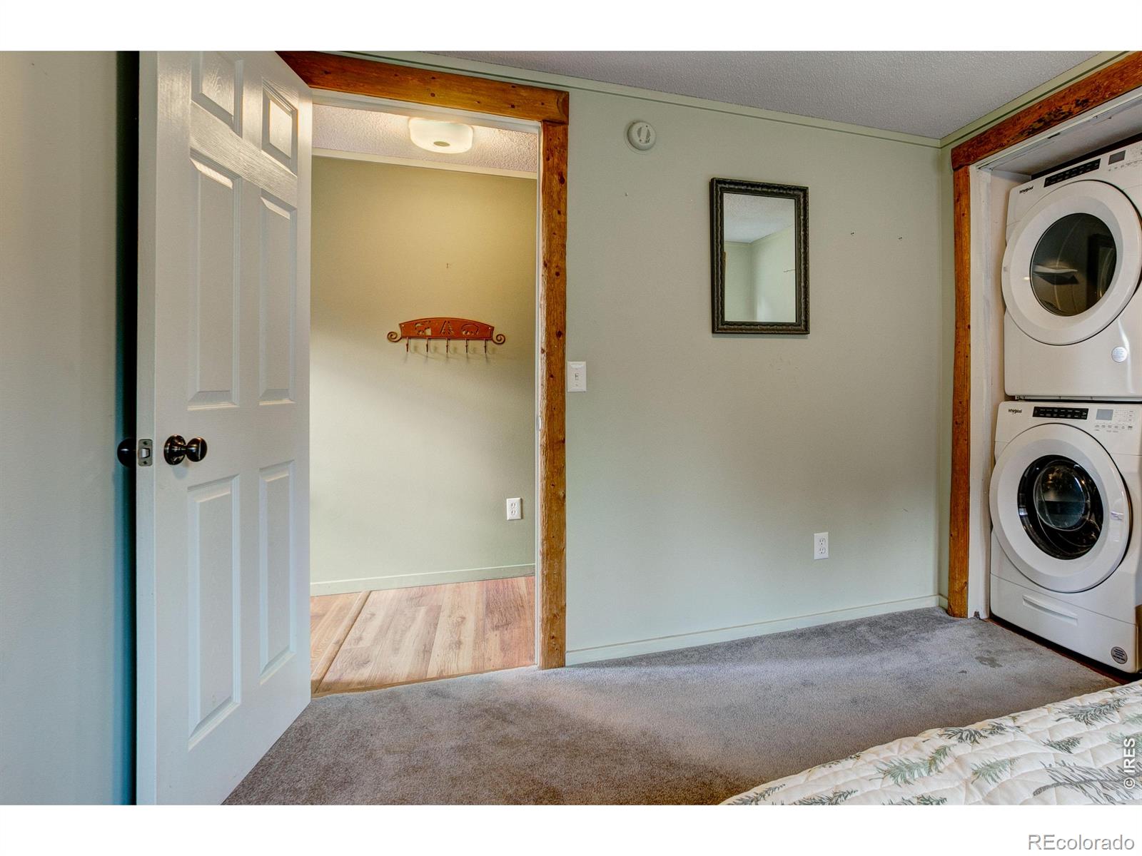 MLS Image #24 for 301  pine tree drive,estes park, Colorado