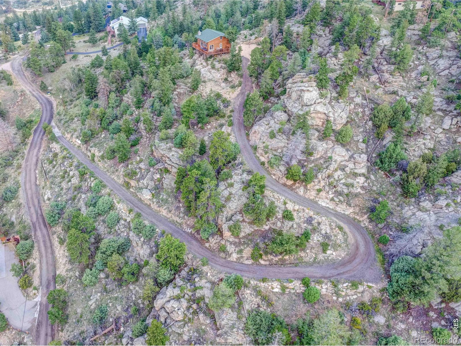 MLS Image #28 for 301  pine tree drive,estes park, Colorado