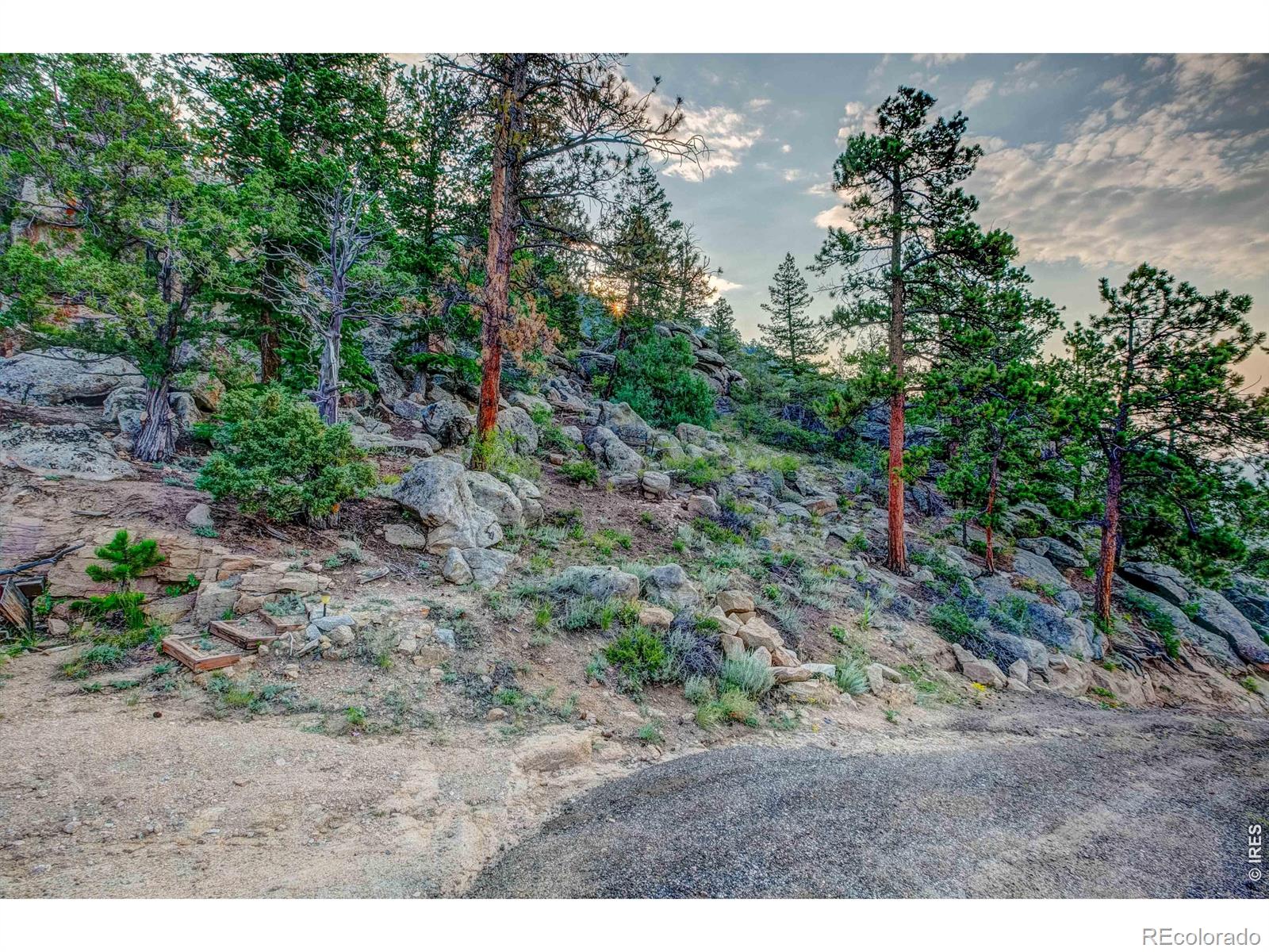 MLS Image #31 for 301  pine tree drive,estes park, Colorado