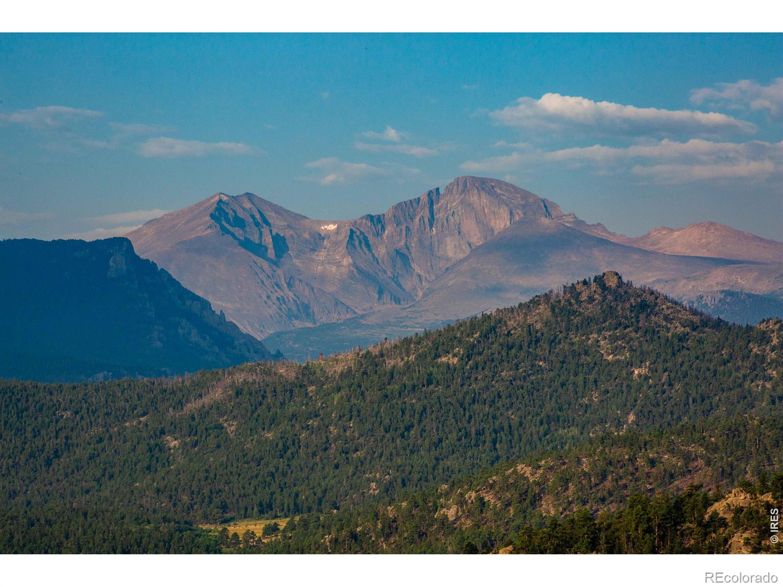 MLS Image #32 for 301  pine tree drive,estes park, Colorado