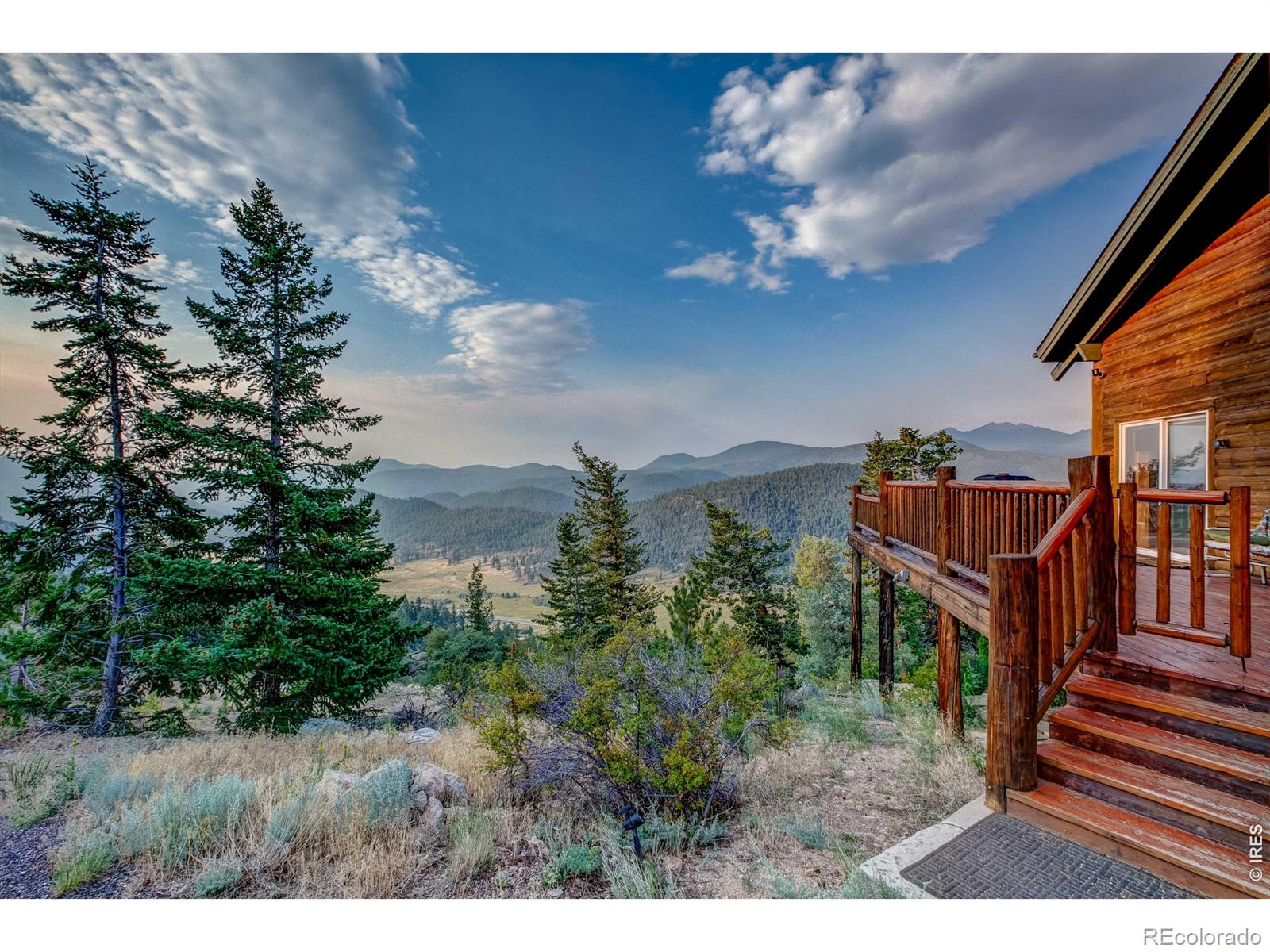 MLS Image #33 for 301  pine tree drive,estes park, Colorado