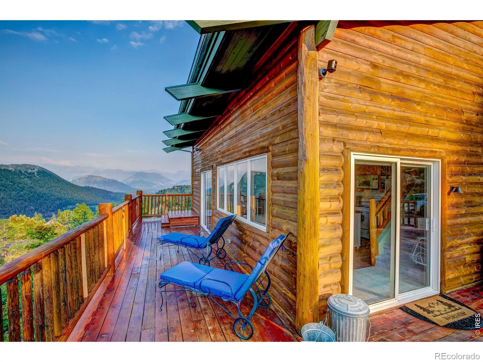 MLS Image #36 for 301  pine tree drive,estes park, Colorado