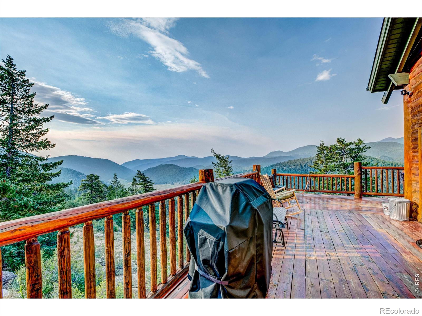 MLS Image #37 for 301  pine tree drive,estes park, Colorado