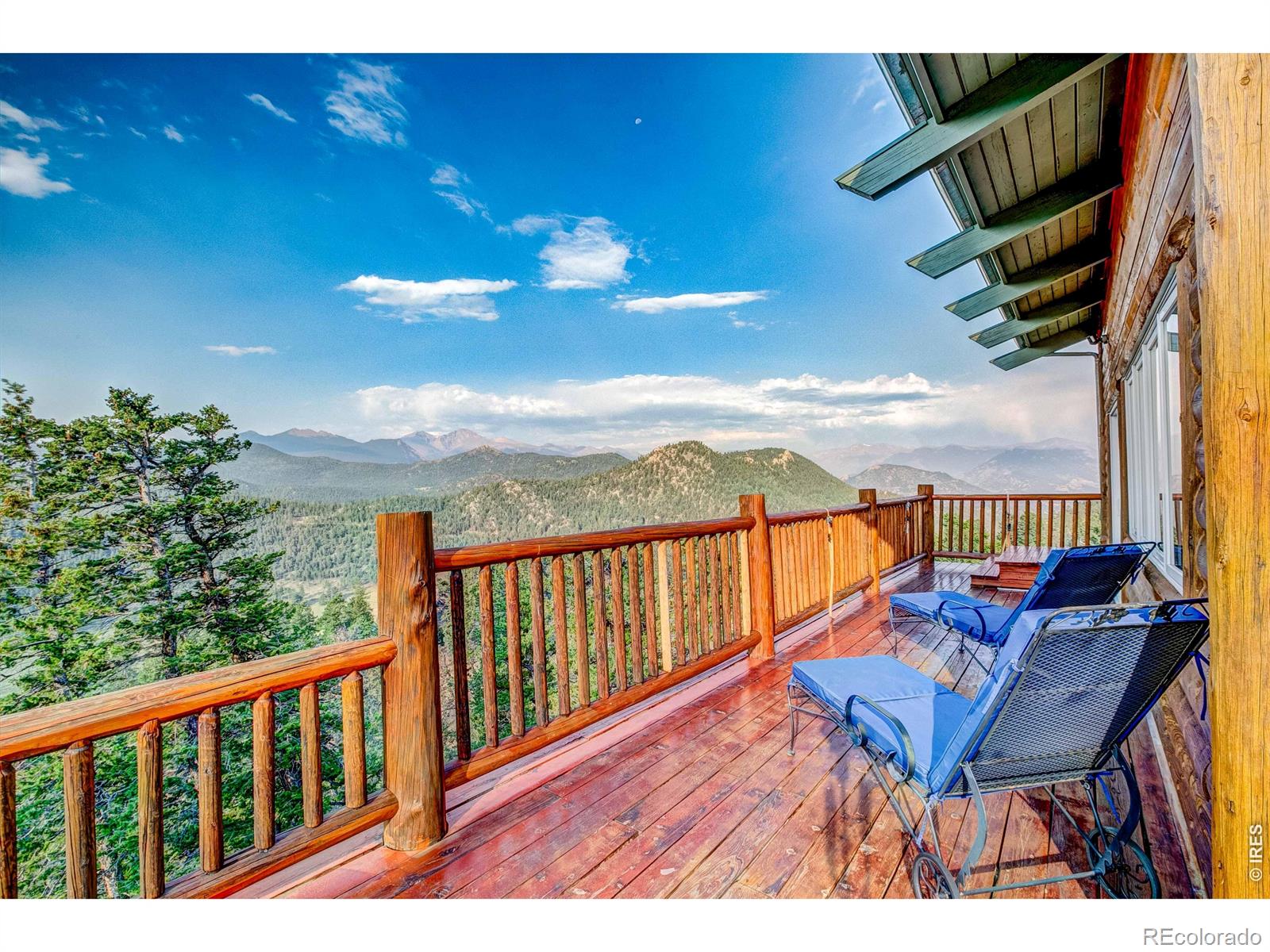 MLS Image #38 for 301  pine tree drive,estes park, Colorado