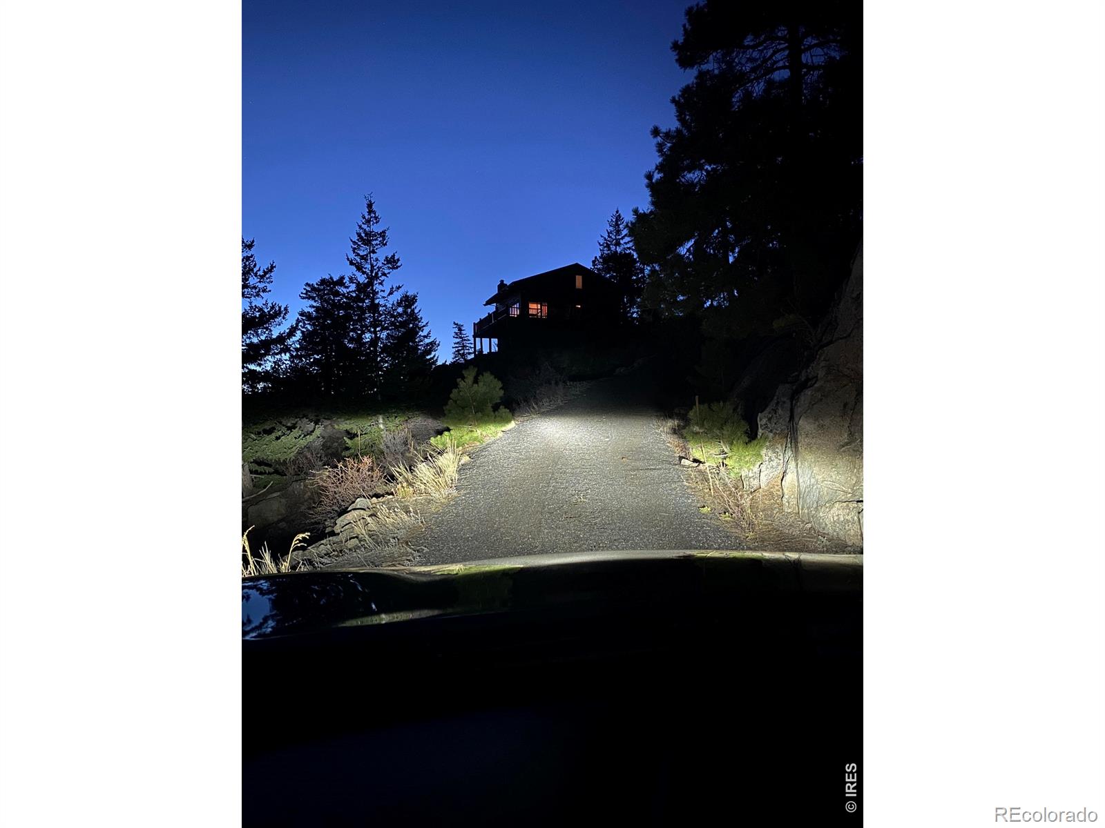 MLS Image #40 for 301  pine tree drive,estes park, Colorado